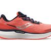 Footwear * | Saucony Women'S Triumph 19 (16 Sunstone/Night)