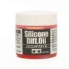 Maintenance Supplies * | Rc Silicone Diff Oil #500000