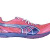 Footwear * | Puma Women'S Complete Haraka Xcs (06 Teaberry Red/Medieval Blue/Gloxinia)