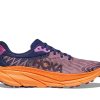 Footwear * | Hoka Women'S Challenger Atr 7 (Wmcy Wistful Mauve/Cyclamen)