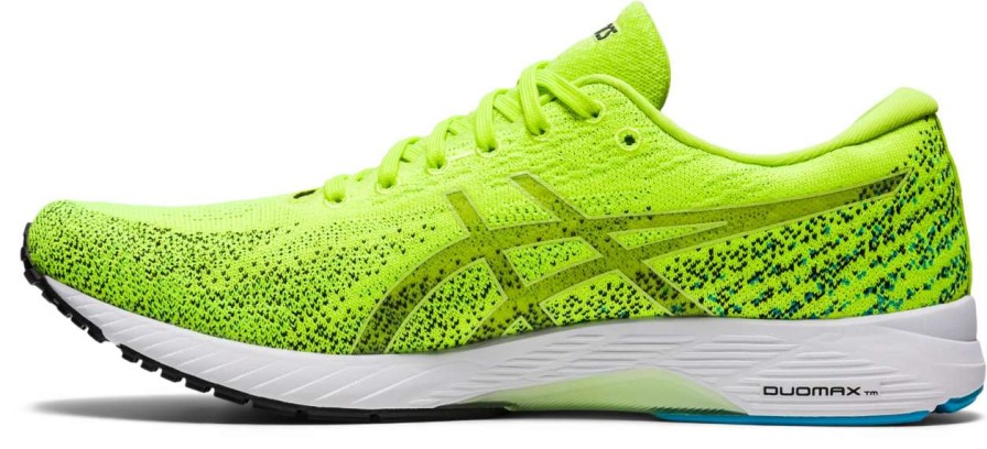 Footwear * | Asics Men'S Gel-Ds Trainer 26 (300 Hazard Green/Black)