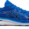 Footwear * | Asics Men'S Gel-Kayano 29 (400 Electric Blue/White)