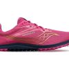 Footwear * | Saucony Women'S Kilkenny Xc9 (41 Prospect Quartz)