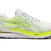 Footwear * | Asics Women'S Gel-Kayano 29 (100 White/Velvet Pine)