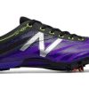 Footwear * | New Balance Women'S Sd400 V3 (P Purple)