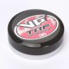 Maintenance Supplies * | Rc Vg Diff Plate Grease