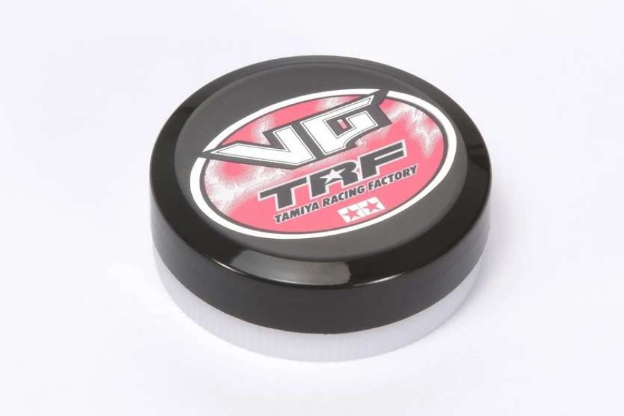 Maintenance Supplies * | Rc Vg Diff Plate Grease