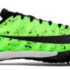 Footwear * | Nike Unisex Zoom Rival S 9 (302 Electric Green/Black-Pure Platinum )