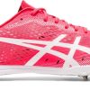 Footwear * | Asics Unisex Gun Lap 2 (702 Diva Pink/White)