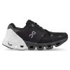 Footwear * | On Women'S Cloudflyer 4 (Black/White)