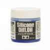 Maintenance Supplies * | Rc Silicone Diff Oil #1000000