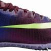 Footwear * | Nike Unisex Zoom Ja Fly 3 (500 Regency Purple/Lime Blast)