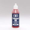 Maintenance Supplies * | Rc Silicone Oil #800