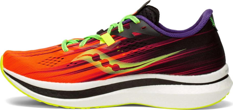 Footwear * | Saucony Men'S Endorphin Pro 2 (65 Vizi Pro)