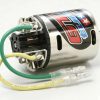 Electronics * | Rc Motor 25T Brushed 540