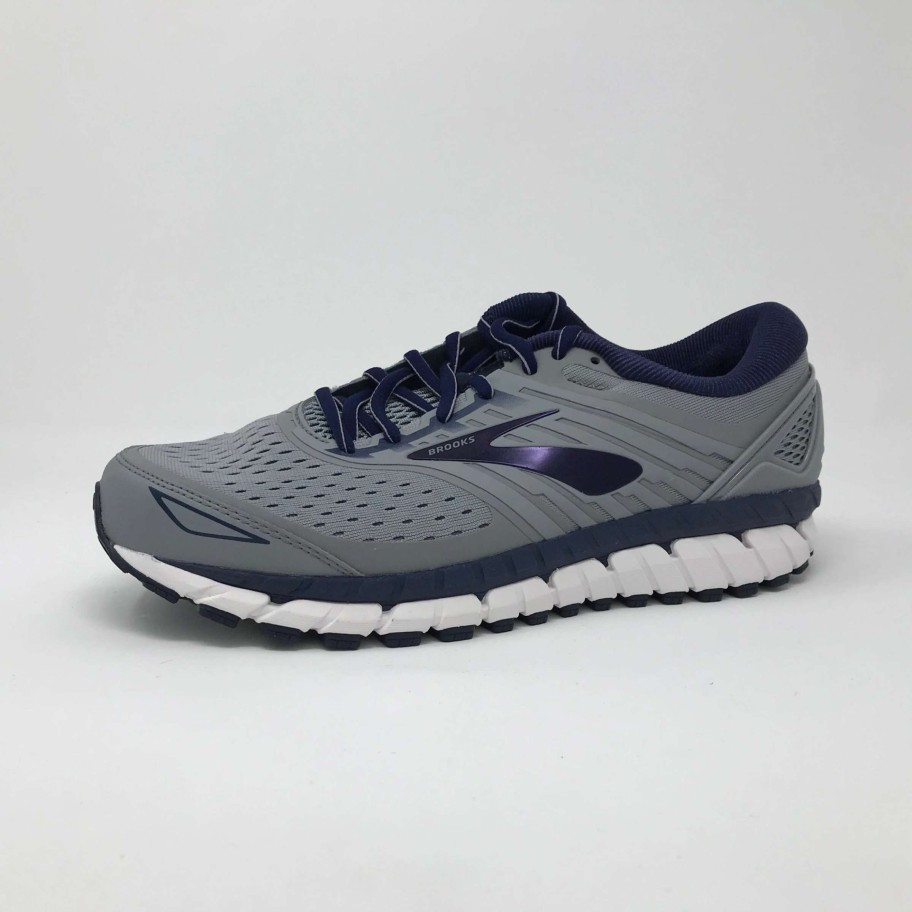 Footwear * | Brooks Men'S Beast '18