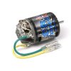 Electronics * | Rc Motor 35T Brushed 540