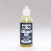 Maintenance Supplies * | Rc Silicone Oil #400