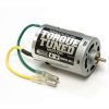 Electronics * | Rc Rs-540 Torque-Tuned Motor