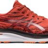 Footwear * | Asics Men'S Gel-Kayano 29 (600 Spice Latte/Black)