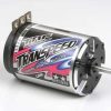 Electronics * | Rc Motor 3.5T Brushless 540