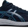 Footwear * | Asics Men'S Gel-Ds Trainer 26 (400 French Blue/Digital Aqua)