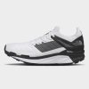 Footwear * | The North Face Women'S Flight Vectiv (White/Black)