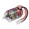 Electronics * | Rc Motor 23T Brushed 540