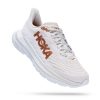 Footwear * | Hoka Women'S Mach 5 (Wcpp White/Copper)