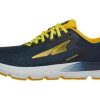 Footwear * | Altra Men'S Provision 6 (445 Navy)