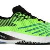 Footwear * | New Balance Men'S Fuelcell Rc Elite (Yb Lime Green With Black)