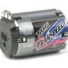 Electronics * | Rc Motor 5T Brushless 540