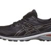 Footwear * | Asics Women'S Gt-2000 8 (002 Black/Rose Gold)