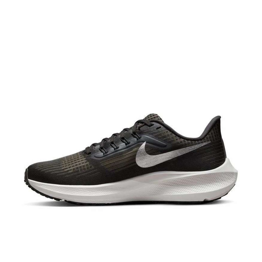 Footwear * | Nike Women'S Air Zoom Pegasus 39 (007 Dk Smoke Grey/Metallic Copper/Olive Grey)