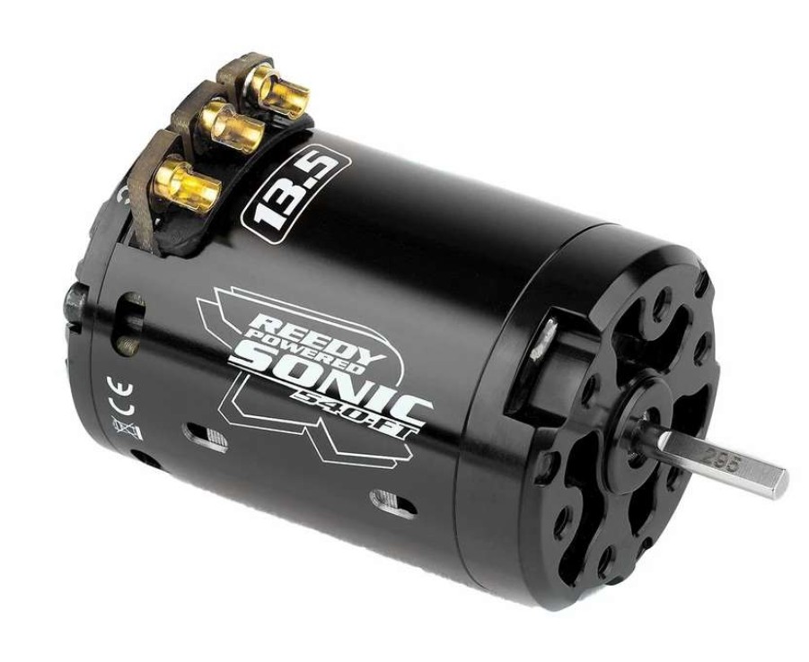 Electronics * | Rc Reedy 13.5 Motor