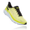 Footwear * | Hoka Men'S Clifton 8 (Epch Evening Primrose/Charlock)