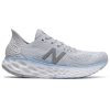 Footwear * | New Balance Women'S 1080 V10 (G Grey)