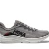 Footwear * | Hoka Men'S Solimar (Lnbk Limestone/Black)