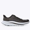 Footwear * | Hoka Men'S Kawana (Bwht Black/White)