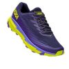 Footwear * | Hoka Men'S Torrent 2 (Biep Black Iris/Evening Primrose)