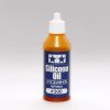 Maintenance Supplies * | Rc Silicone Oil #300