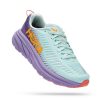 Footwear * | Hoka Women'S Rincon 3 (Bgvc Blue Glass/Chalk Violet)