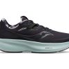 Footwear * | Saucony Men'S Ride 15 Runshield (01 Miles To Go)