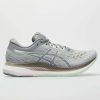 Footwear * | Asics Women'S Evoride (020 Piedmont Grey/Mint Tint)