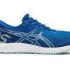 Footwear * | Asics Women'S Gel-Ds Trainer 26 (403- Lake Drive/Clear Blue)