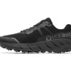 Footwear * | Icebug Men'S Arcus Bugrip Gtx (9A True Black)