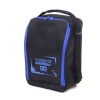 Accessories * | Rc Transmitter Bag