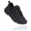 Footwear * | Hoka Men'S Challenger Atr 6