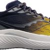 Footwear * | Saucony Men'S Endorphin Speed 3 (65 Night Life)