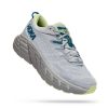 Footwear * | Hoka Men'S Gaviota 4 (Hmbt Harbor Mist/Butterfly)